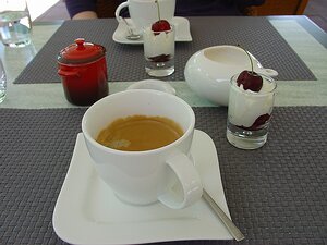 20100713_DSC00726_DSCV1